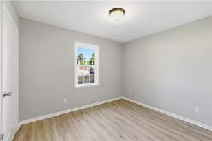 230 James St, Lexington, NC 27295 - Photo 15