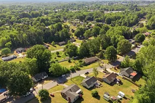 230 James St, Lexington, NC 27295 - Photo 31