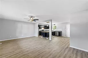 230 James St, Lexington, NC 27295 - Photo 5