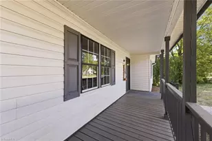 230 James St, Lexington, NC 27295 - Photo 3