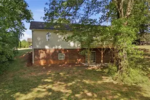 230 James St, Lexington, NC 27295 - Photo 23