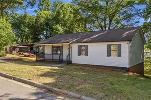 230 James St, Lexington, NC 27295 - Photo 29