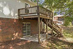 230 James St, Lexington, NC 27295 - Photo 25