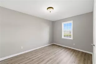 230 James St, Lexington, NC 27295 - Photo 13