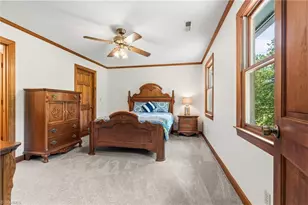 1098 Greenfield Rd, Walnut Cove, NC 27052 - Photo 31