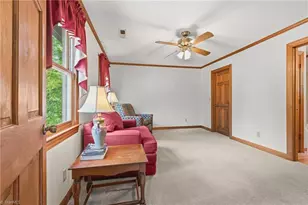 1098 Greenfield Rd, Walnut Cove, NC 27052 - Photo 27