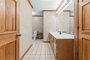 1098 Greenfield Rd, Walnut Cove, NC 27052 - Photo 23