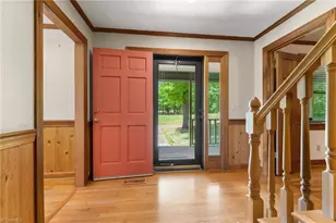 1098 Greenfield Rd, Walnut Cove, NC 27052 - Photo 5