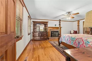1098 Greenfield Rd, Walnut Cove, NC 27052 - Photo 19