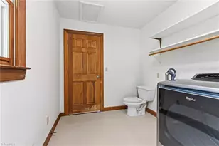 1098 Greenfield Rd, Walnut Cove, NC 27052 - Photo 17