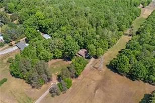 1098 Greenfield Rd, Walnut Cove, NC 27052 - Photo 45