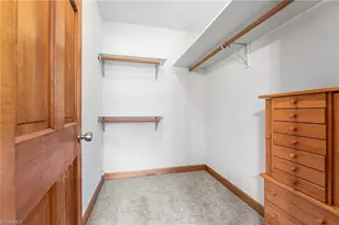 1098 Greenfield Rd, Walnut Cove, NC 27052 - Photo 35