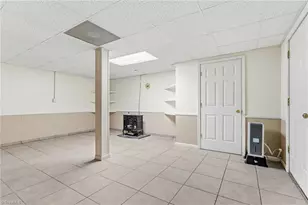 1098 Greenfield Rd, Walnut Cove, NC 27052 - Photo 39