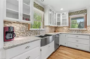 1098 Greenfield Rd, Walnut Cove, NC 27052 - Photo 15
