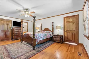 1098 Greenfield Rd, Walnut Cove, NC 27052 - Photo 21