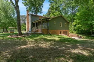 1098 Greenfield Rd, Walnut Cove, NC 27052 - Photo 3