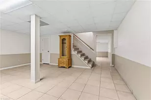 1098 Greenfield Rd, Walnut Cove, NC 27052 - Photo 41