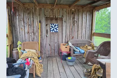 2729 Asbury Road, Mount Airy, NC 27030 - Photo 27