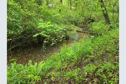 2729 Asbury Road, Mount Airy, NC 27030 - Photo 33