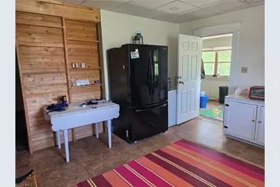 2729 Asbury Road, Mount Airy, NC 27030 - Photo 13