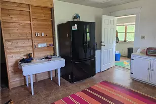 2729 Asbury Rd, Mount Airy, NC 27030 - Photo 13