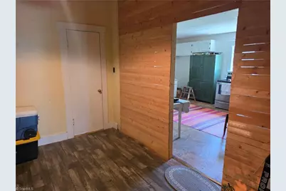 2729 Asbury Road, Mount Airy, NC 27030 - Photo 19