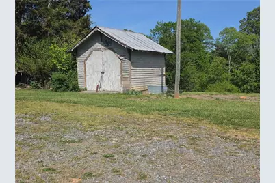 2729 Asbury Road, Mount Airy, NC 27030 - Photo 25