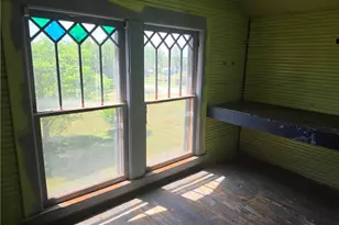 2729 Asbury Rd, Mount Airy, NC 27030 - Photo 23