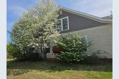 2729 Asbury Road, Mount Airy, NC 27030 - Photo 3