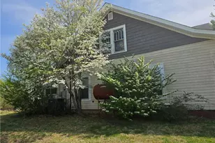 2729 Asbury Rd, Mount Airy, NC 27030 - Photo 3