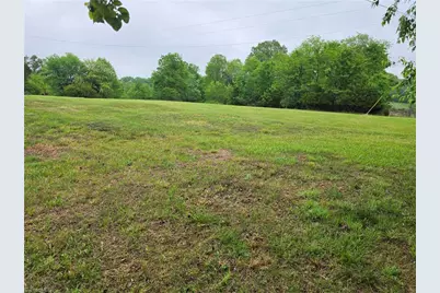 2729 Asbury Road, Mount Airy, NC 27030 - Photo 29