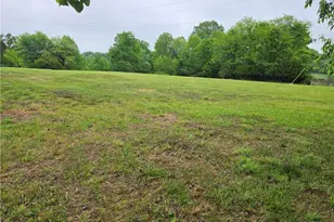 2729 Asbury Rd, Mount Airy, NC 27030 - Photo 29