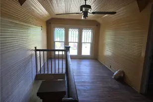 2729 Asbury Rd, Mount Airy, NC 27030 - Photo 21
