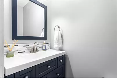 8905 Clear Springs Road, Oak Ridge, NC 27310 - Photo 21