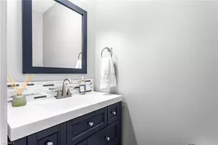 8905 Clear Springs Rd, Oak Ridge, NC 27310 - Photo 21