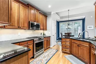 8905 Clear Springs Rd, Oak Ridge, NC 27310 - Photo 11