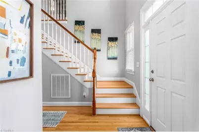 8905 Clear Springs Road, Oak Ridge, NC 27310 - Photo 7