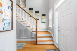 8905 Clear Springs Rd, Oak Ridge, NC 27310 - Photo 7
