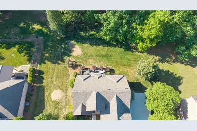 8905 Clear Springs Road, Oak Ridge, NC 27310 - Photo 49