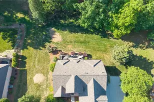 8905 Clear Springs Rd, Oak Ridge, NC 27310 - Photo 49