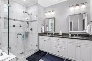 8905 Clear Springs Rd, Oak Ridge, NC 27310 - Photo 27
