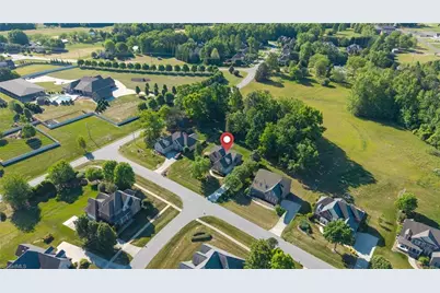 8905 Clear Springs Road, Oak Ridge, NC 27310 - Photo 47