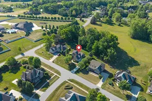 8905 Clear Springs Rd, Oak Ridge, NC 27310 - Photo 47