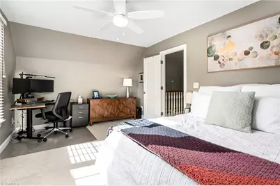 8905 Clear Springs Road, Oak Ridge, NC 27310 - Photo 35