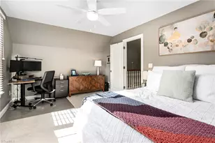 8905 Clear Springs Rd, Oak Ridge, NC 27310 - Photo 35