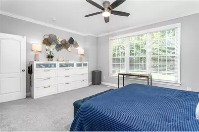 8905 Clear Springs Road, Oak Ridge, NC 27310 - Photo 25
