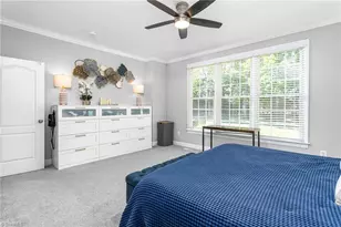 8905 Clear Springs Rd, Oak Ridge, NC 27310 - Photo 25