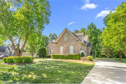 8905 Clear Springs Road, Oak Ridge, NC 27310 - Photo 3