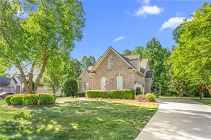 8905 Clear Springs Rd, Oak Ridge, NC 27310 - Photo 3