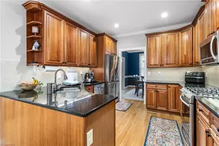 8905 Clear Springs Rd, Oak Ridge, NC 27310 - Photo 13